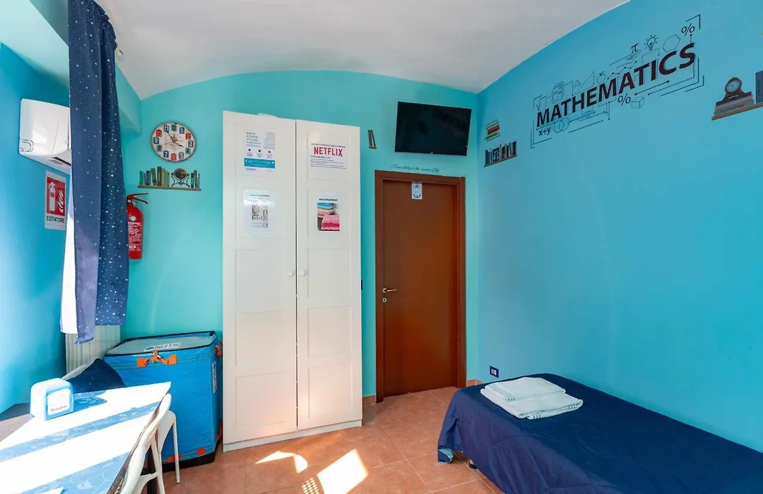 Grotta del Sapere-1